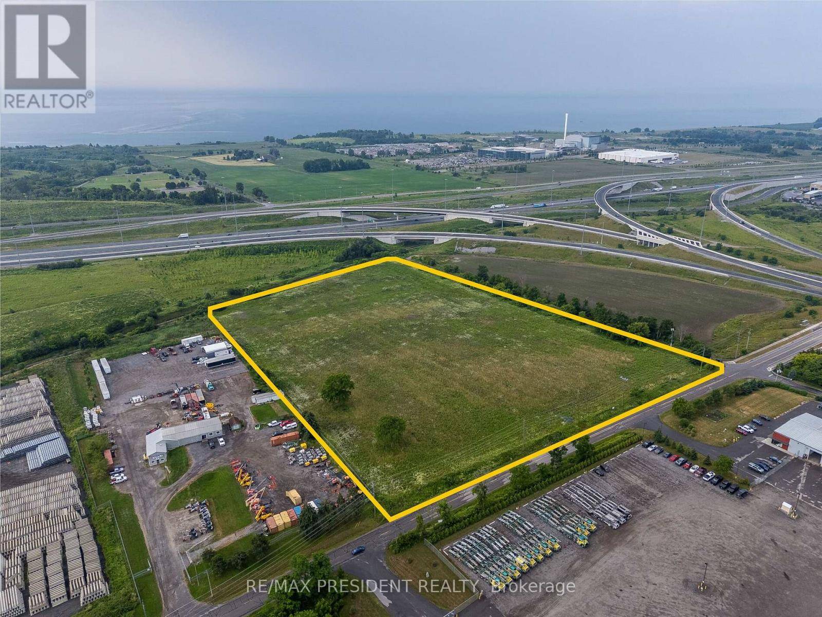 Clarington (courtice), ON L1C3K3,1977 BASELINE ROAD W