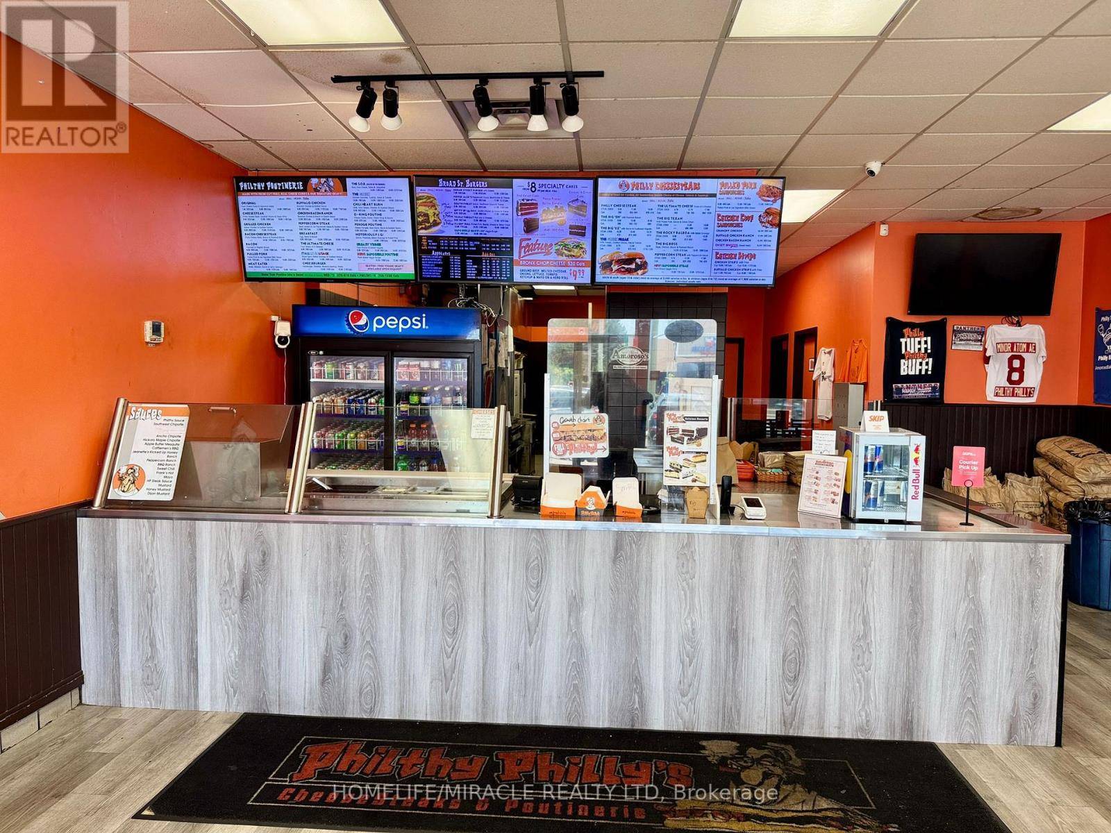Pickering (woodlands), ON L1V1G4,726 Kingston RD ##4