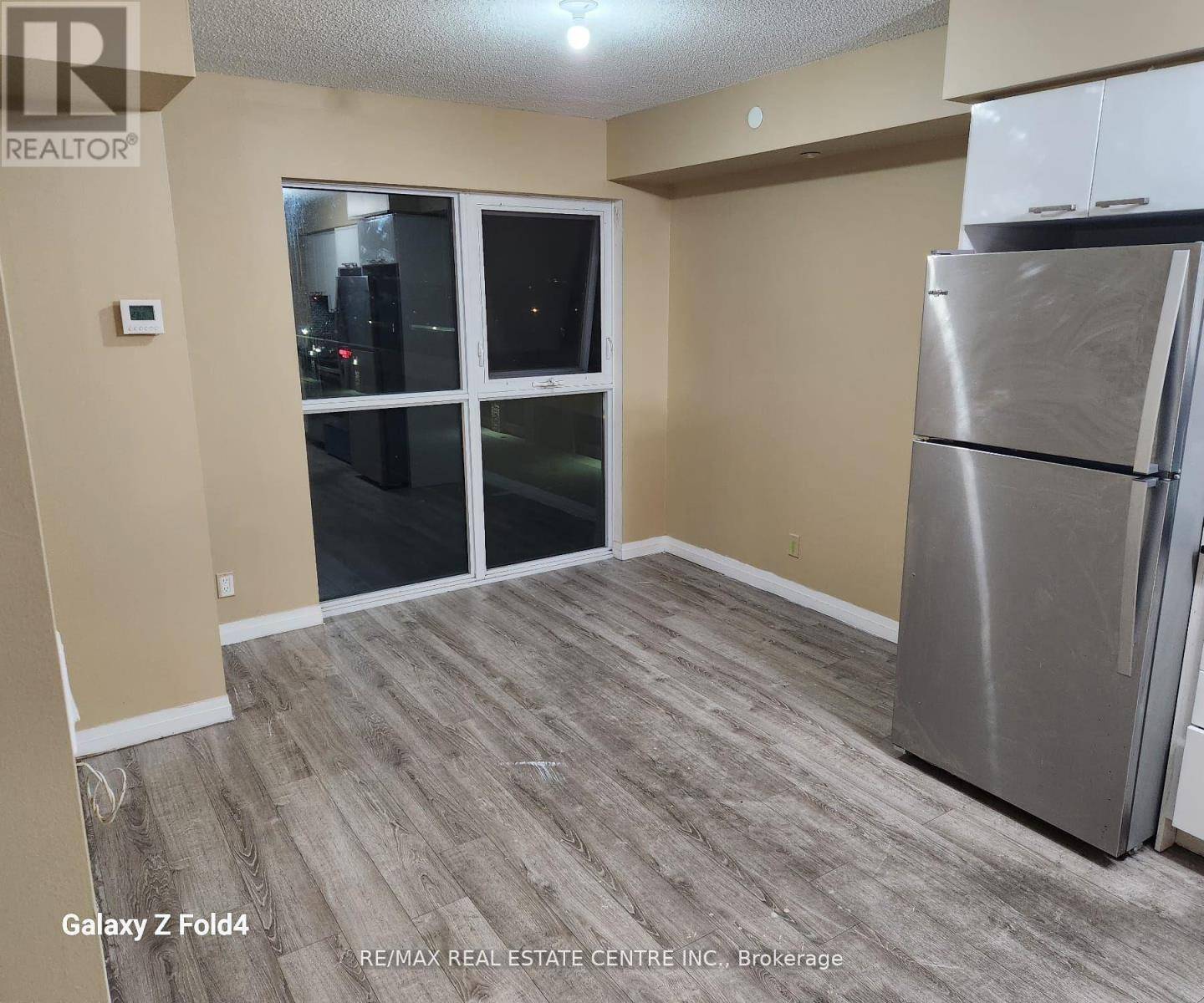 Toronto (wexford-maryvale), ON M1R3A7,2150 Lawrence AVE #509