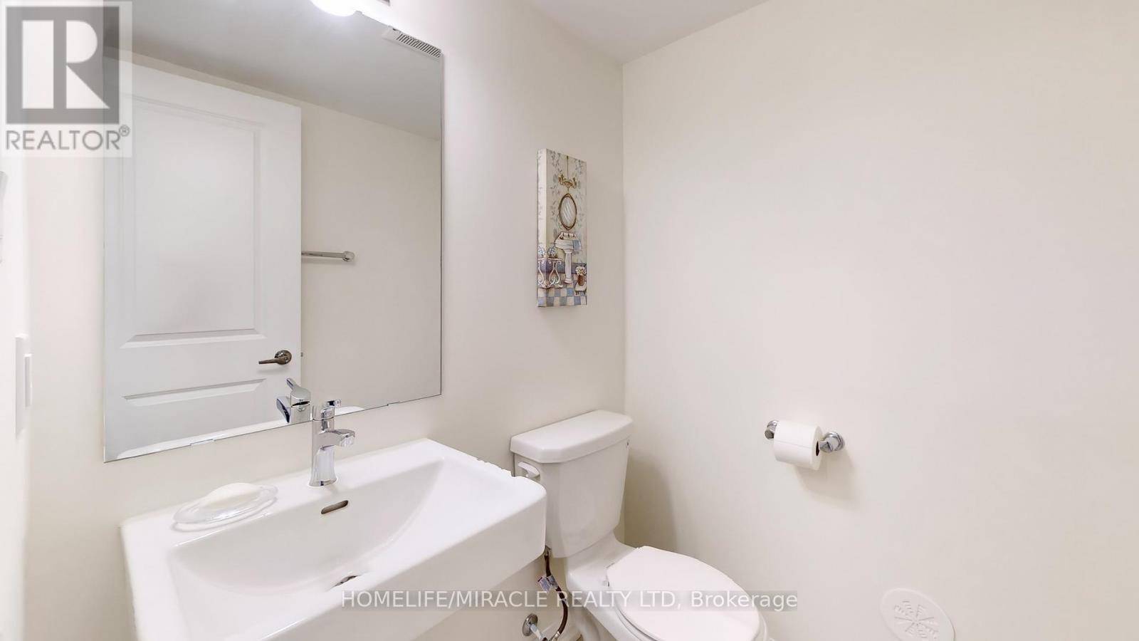 Pickering (rougemount), ON L1V0G8,1480 Altona RD #16