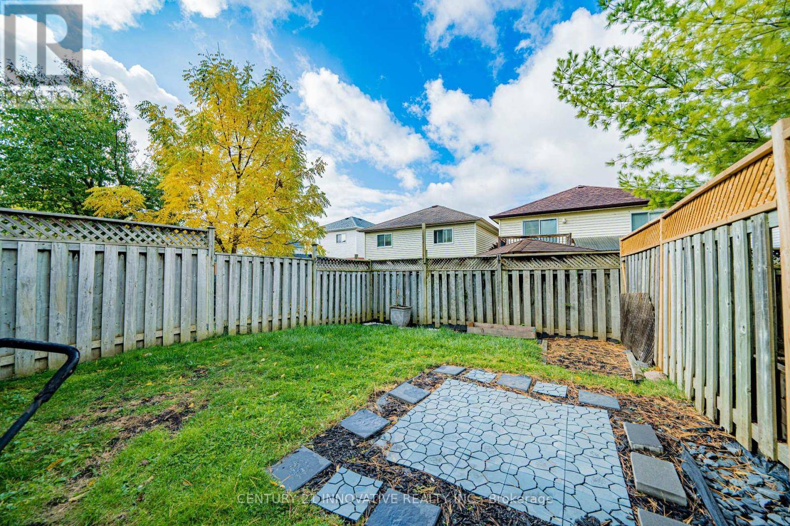 Clarington (courtice), ON L1E2N3,2678 TRULLS ROAD S