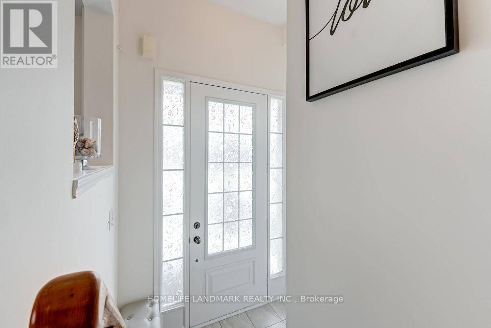 Clarington (bowmanville), ON L1C0J4,144 MCBRIDE AVENUE