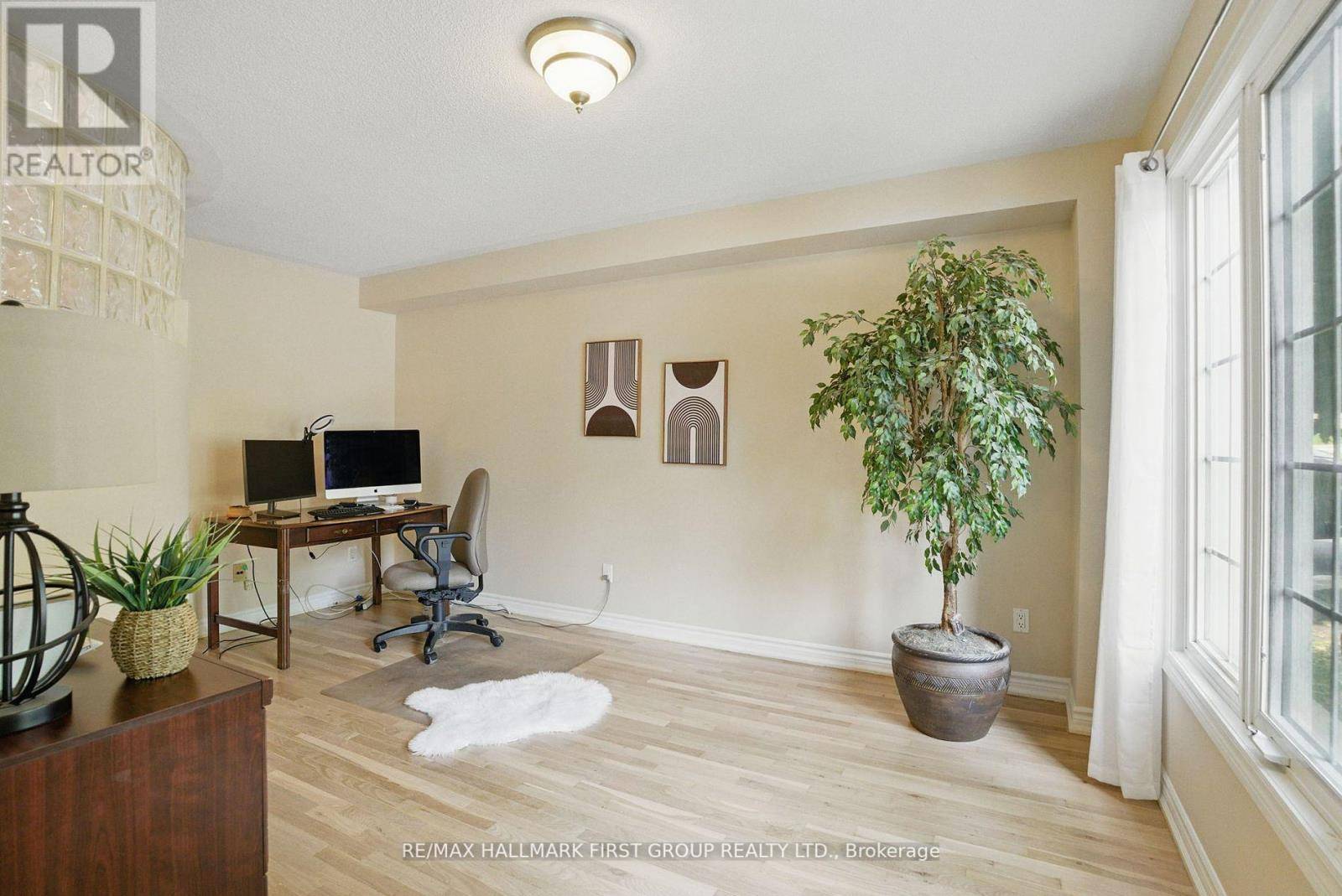 Pickering (woodlands), ON L1V1P1,1498 OLD FOREST ROAD