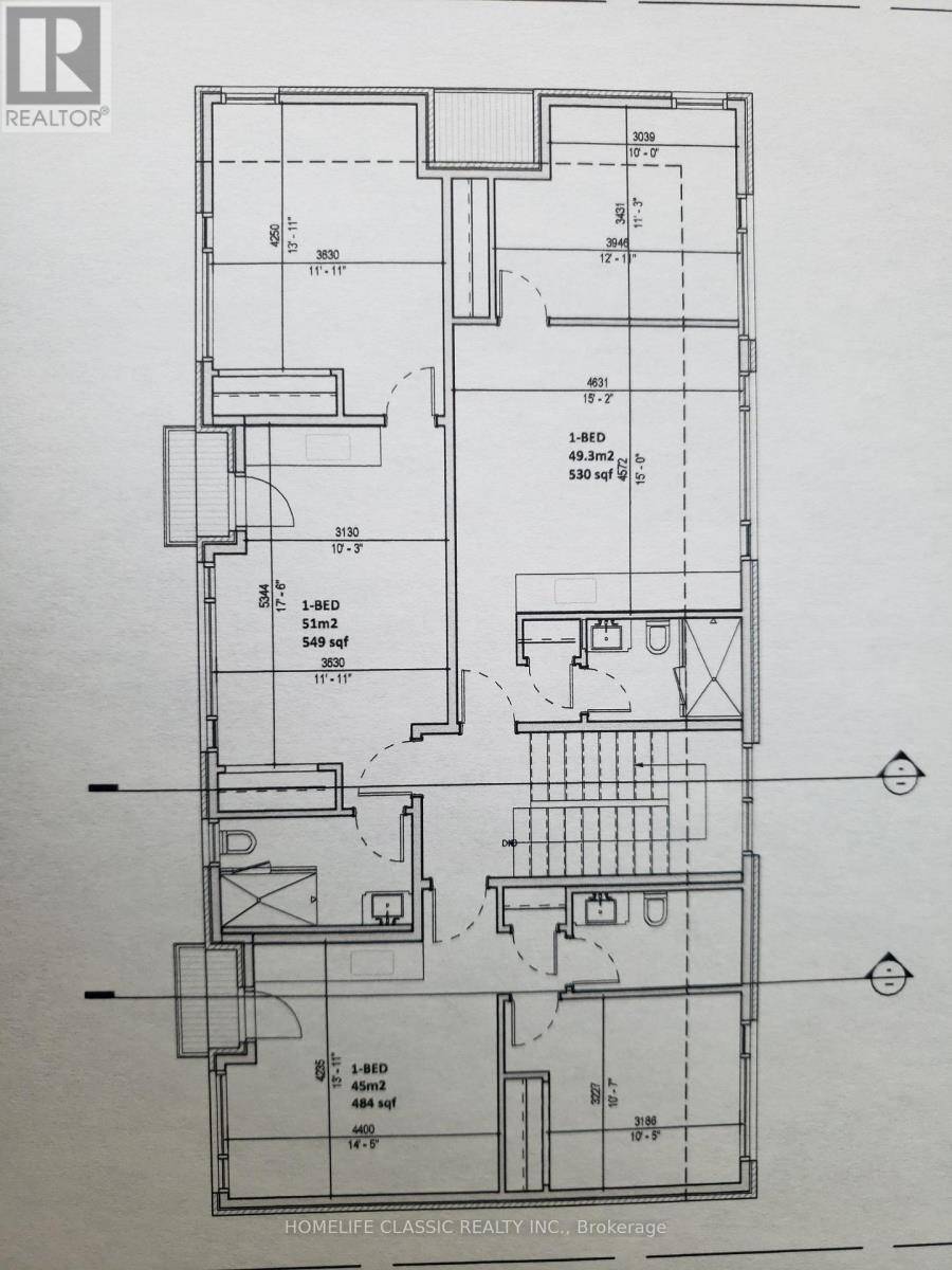 Oshawa (central), ON L1H2L8,24 FAIRBANKS STREET