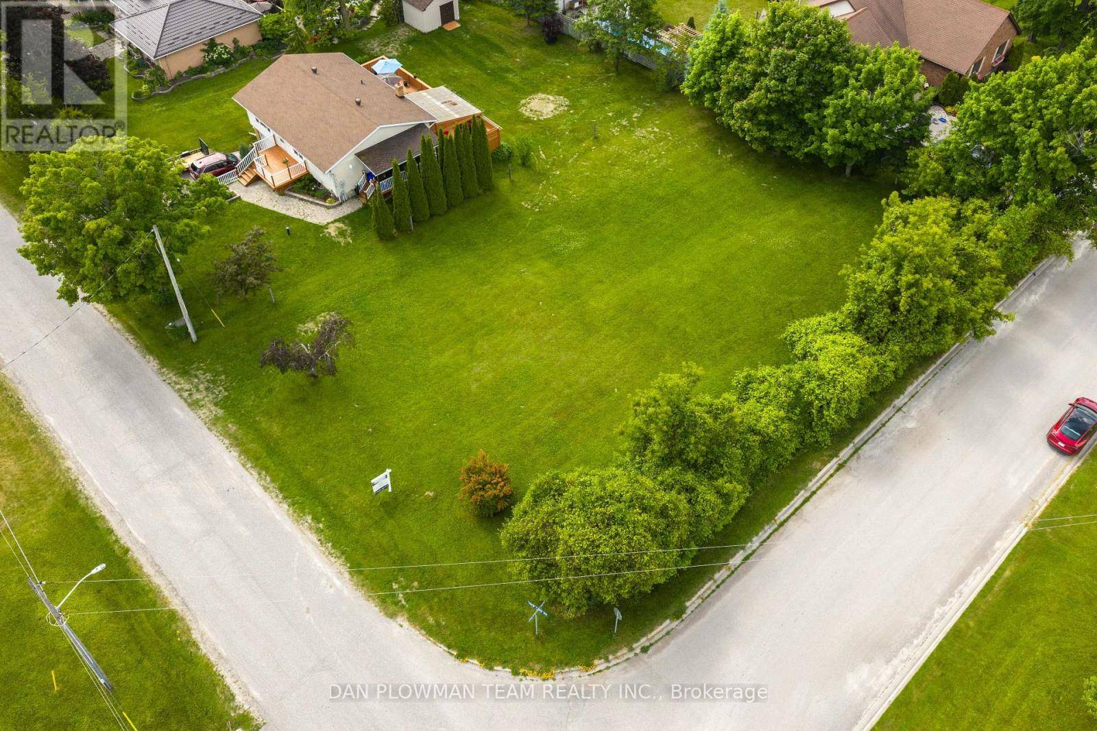Scugog, ON L0B1K0,LOT 6 COLEMAN CRESCENT