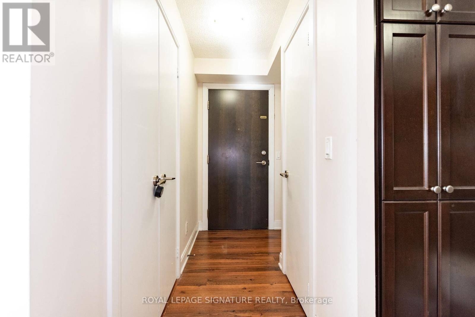 Toronto (agincourt South-malvern West), ON M1S0G4,135 Village Green SQ #1423