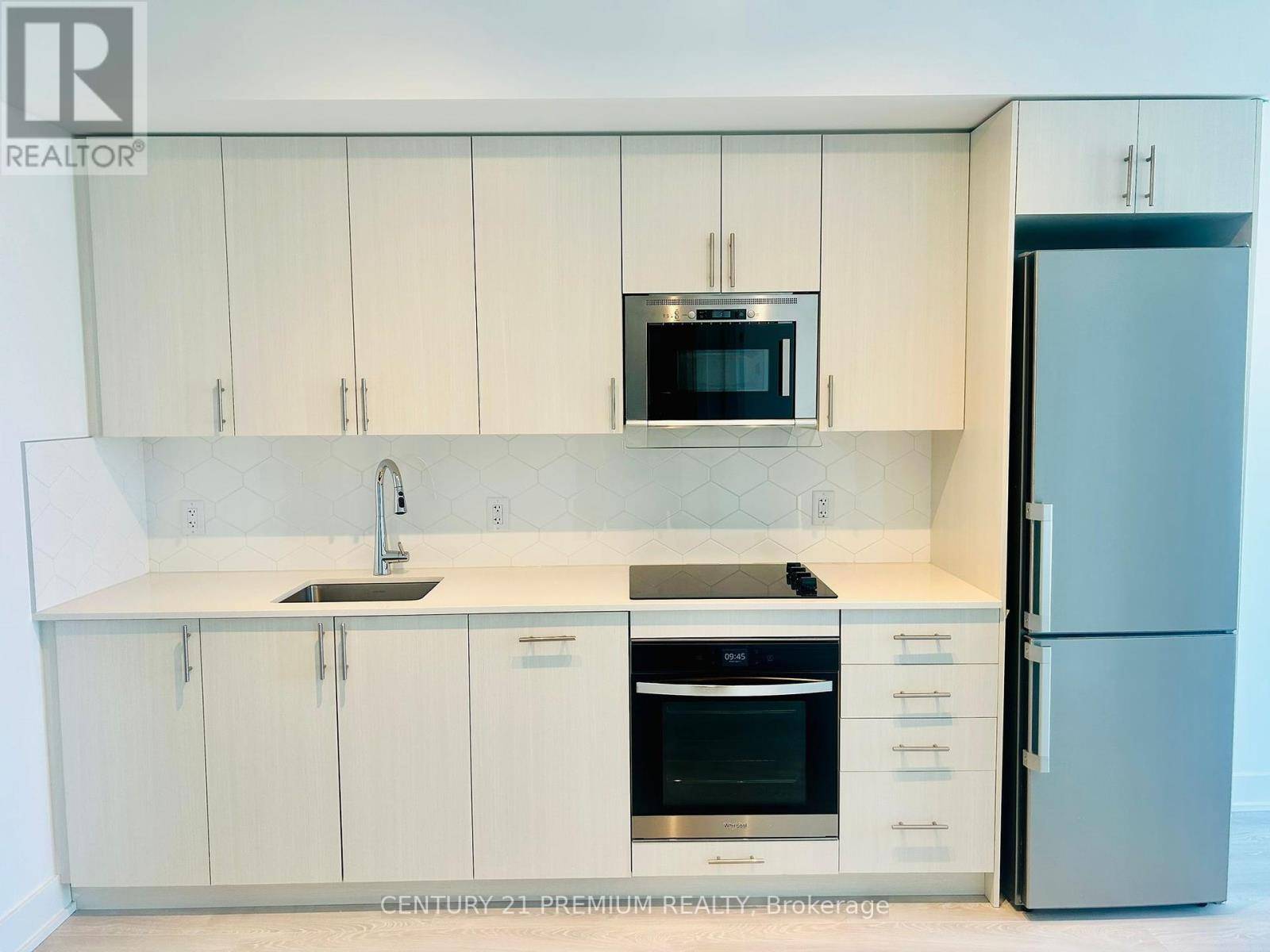 Oshawa (windfields), ON L1L0W3,2545 Simcoe ST North #1919