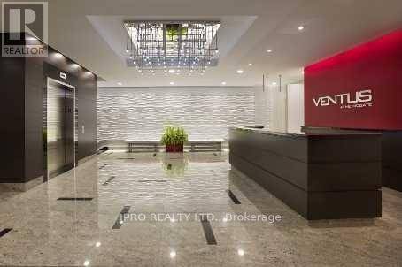 Toronto (agincourt South-malvern West), ON M1S0K6,181 Village Green SQ #2317