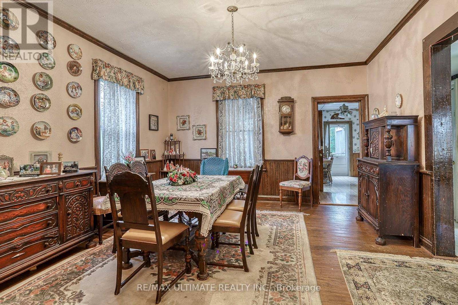 Toronto (woburn), ON M1H1G4,544 BELLAMY ROAD N