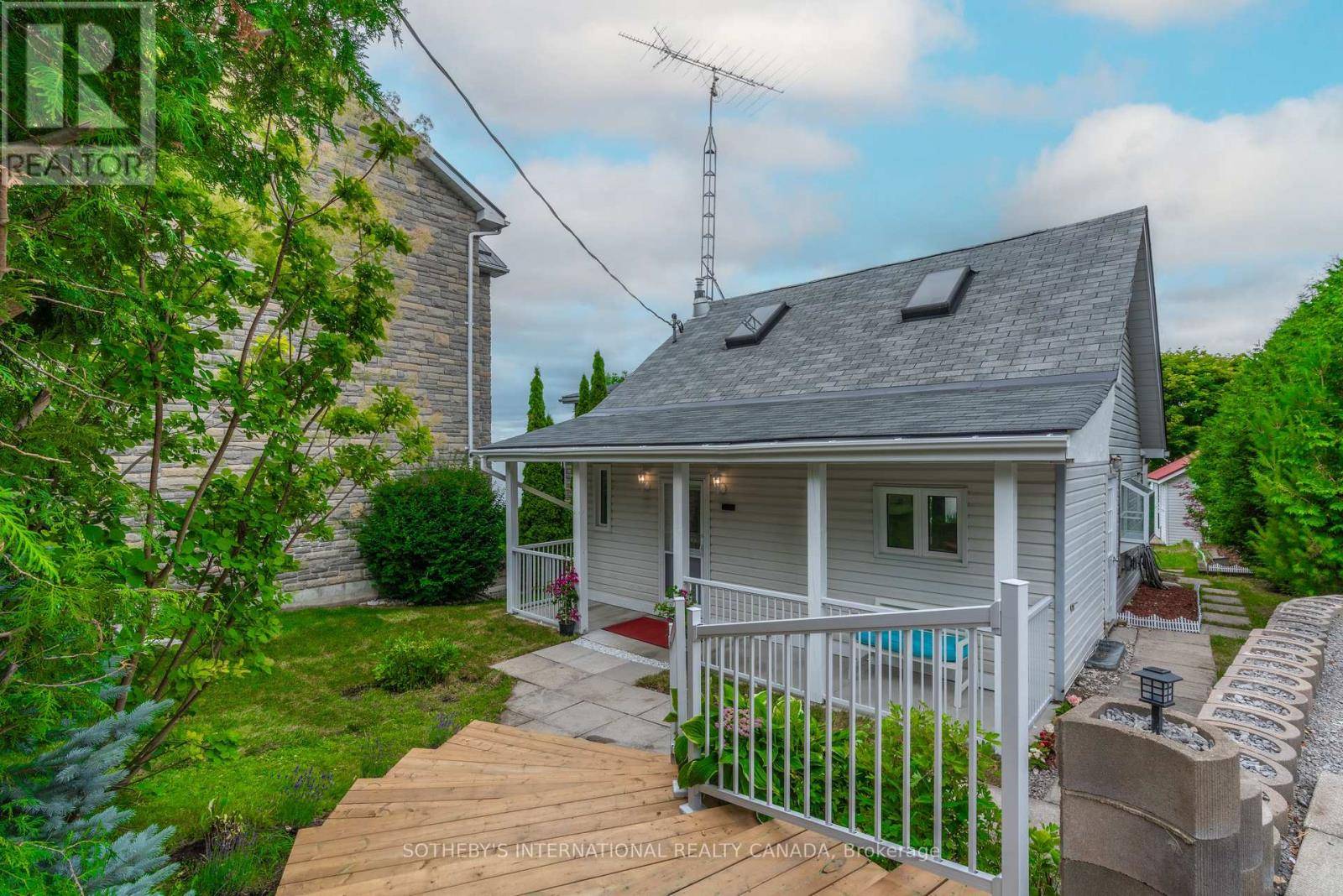 Scugog, ON L0B1K0,148 COLEMAN CRESCENT