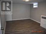 Pickering (west Shore), ON L1W2J9,854 MORETTA AVENUE N