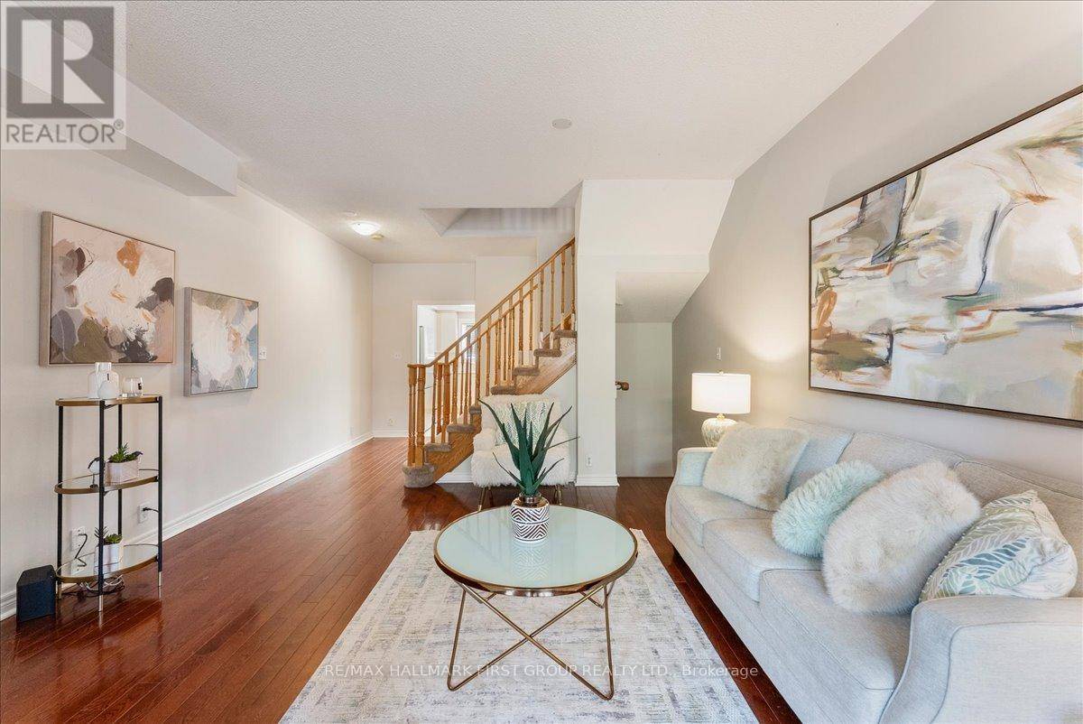 Pickering (rougemount), ON L1V7E8,1330 Altona RD #19