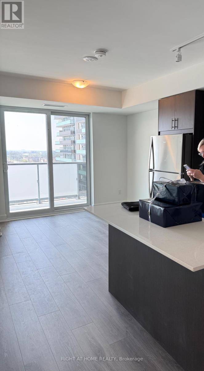 Oshawa (windfields), ON L1L0W3,2545 Simcoe ST #725