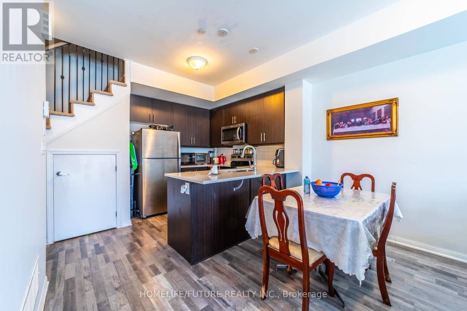Pickering (dunbarton), ON L1V0E8,1460 Whites RD #413