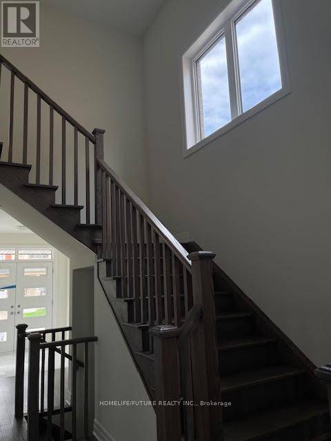 Pickering, ON L0H1J0,3259 TURNSTONE BOULEVARD