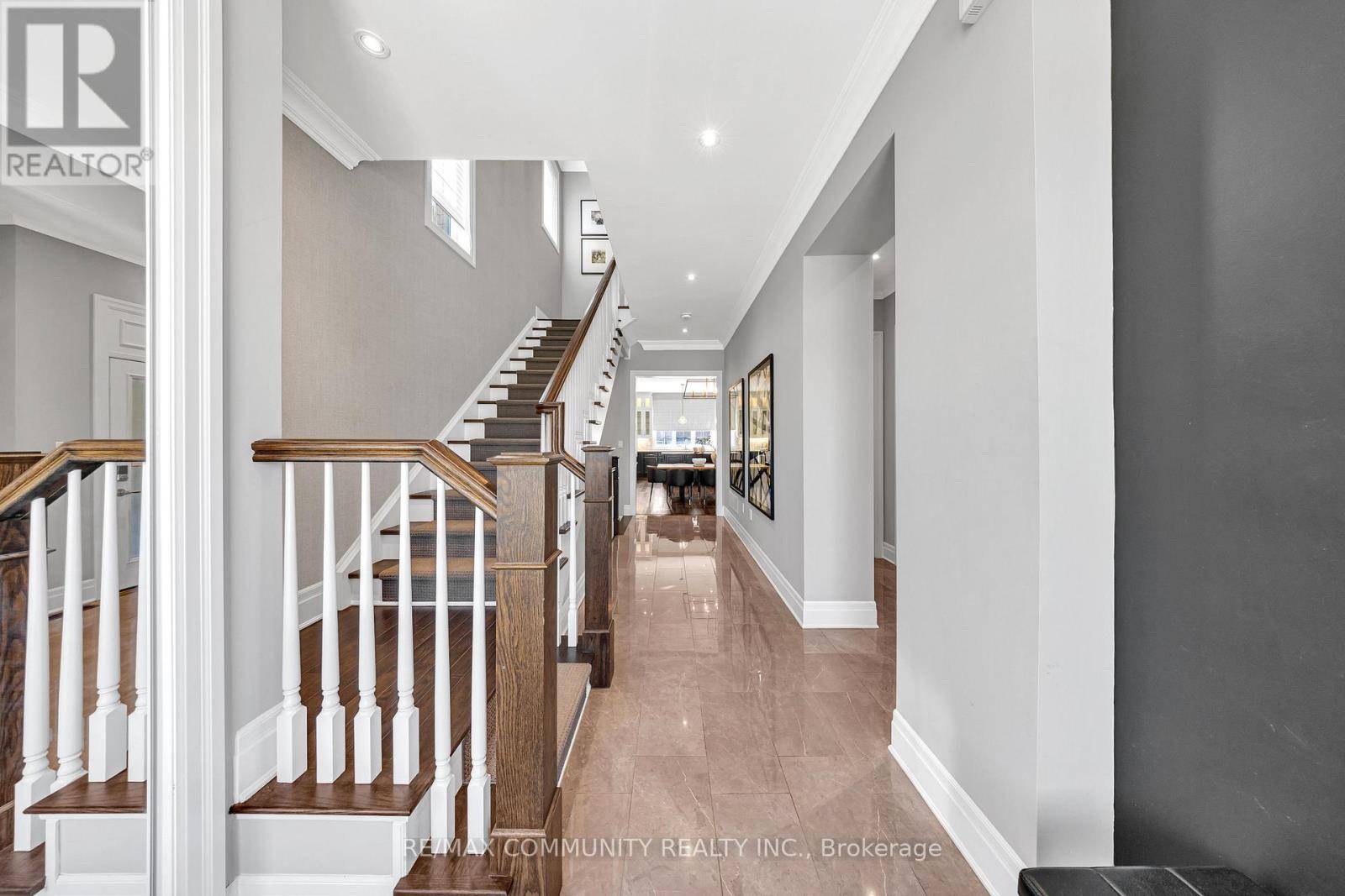 Pickering, ON L1X0G1,1159 DRAGONFLY AVENUE S