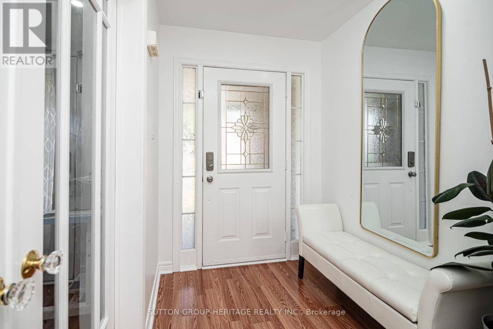 Scugog (port Perry), ON L9L1T3,55 SADLER CRESCENT