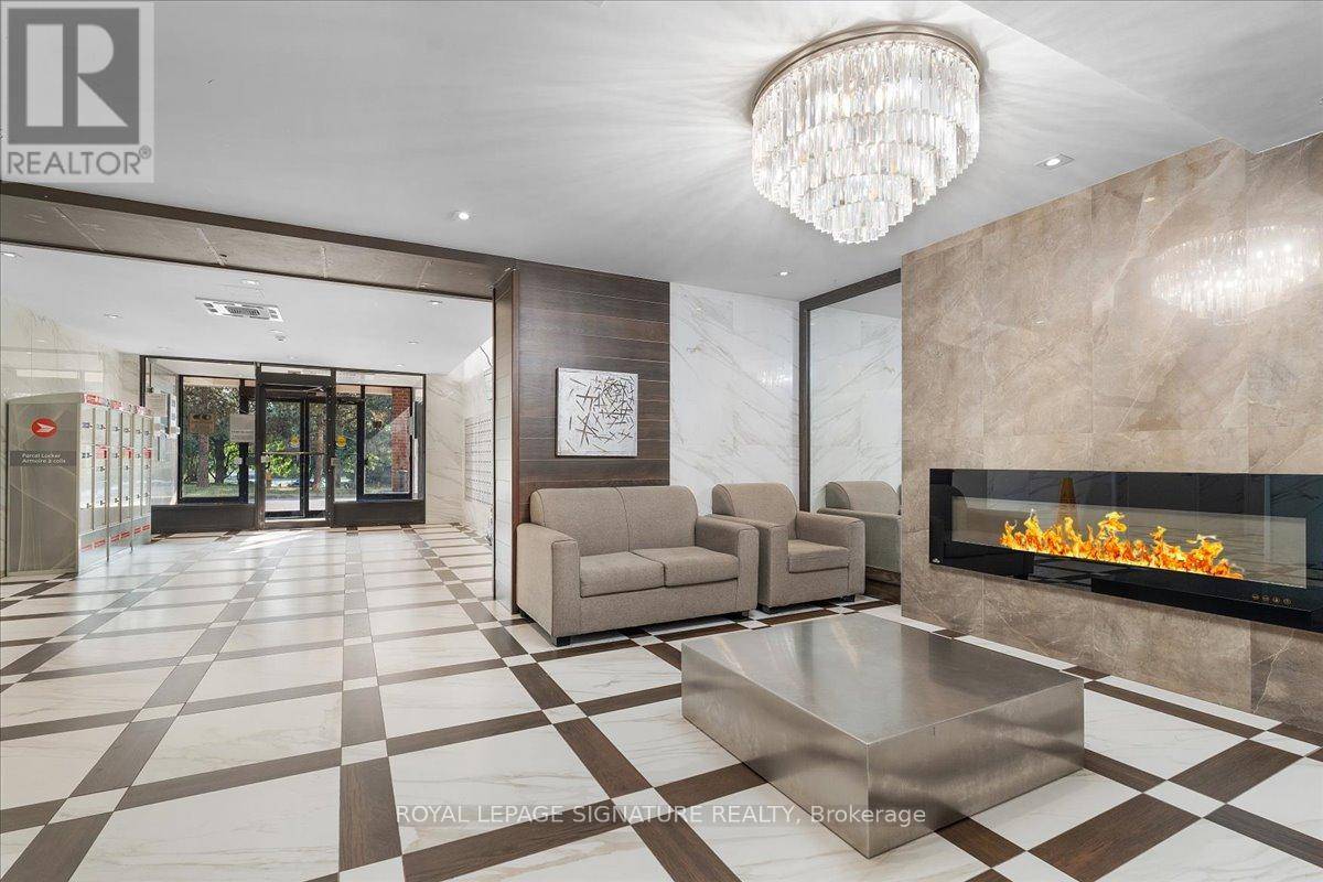 Toronto (malvern), ON M1B2P4,100 Wingarden CT #315