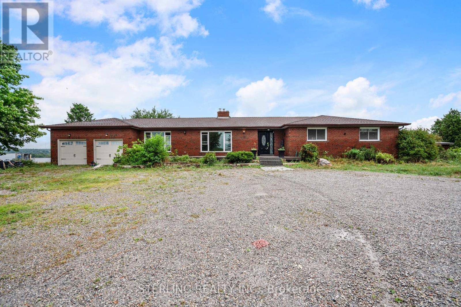 Scugog, ON L0B1E0,14301 MCLAUGHLIN ROAD