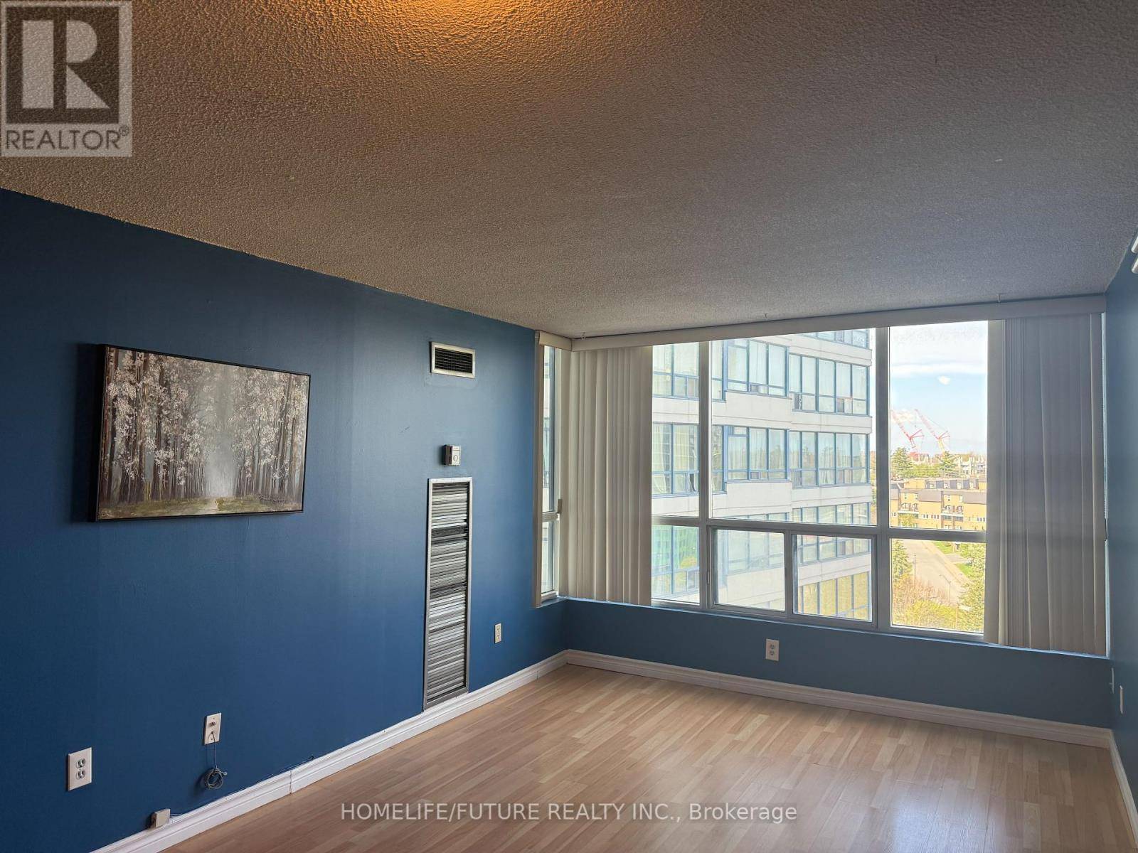 Toronto (morningside), ON M1E5E6,3050 Ellesmere RD #1102