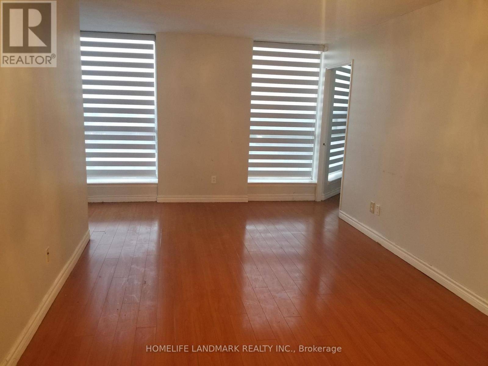 Toronto (eglinton East), ON M1K5J7,2460 Eglinton AVE East #901