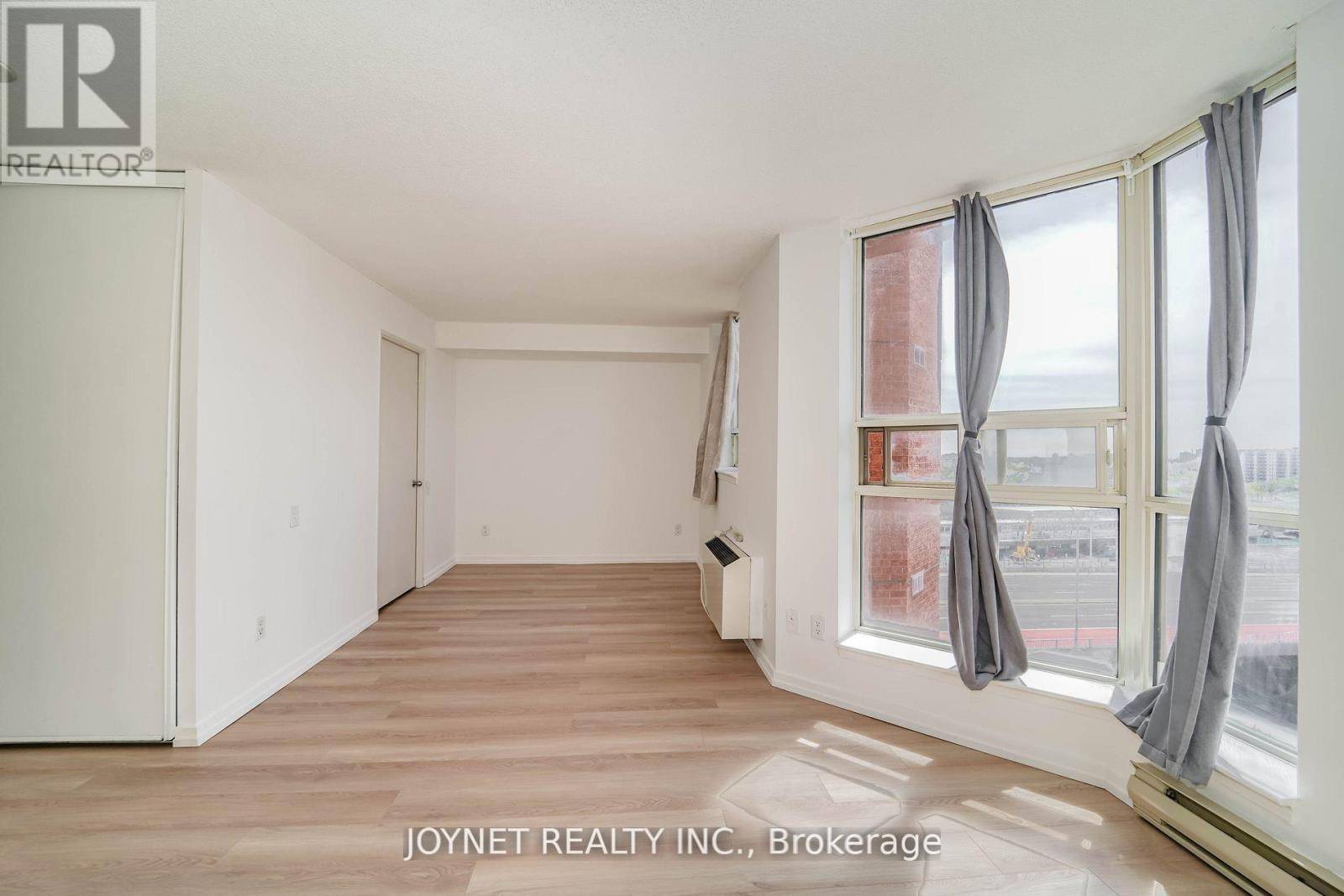 Toronto (eglinton East), ON M1K5J7,2460 Eglinton AVE East #917