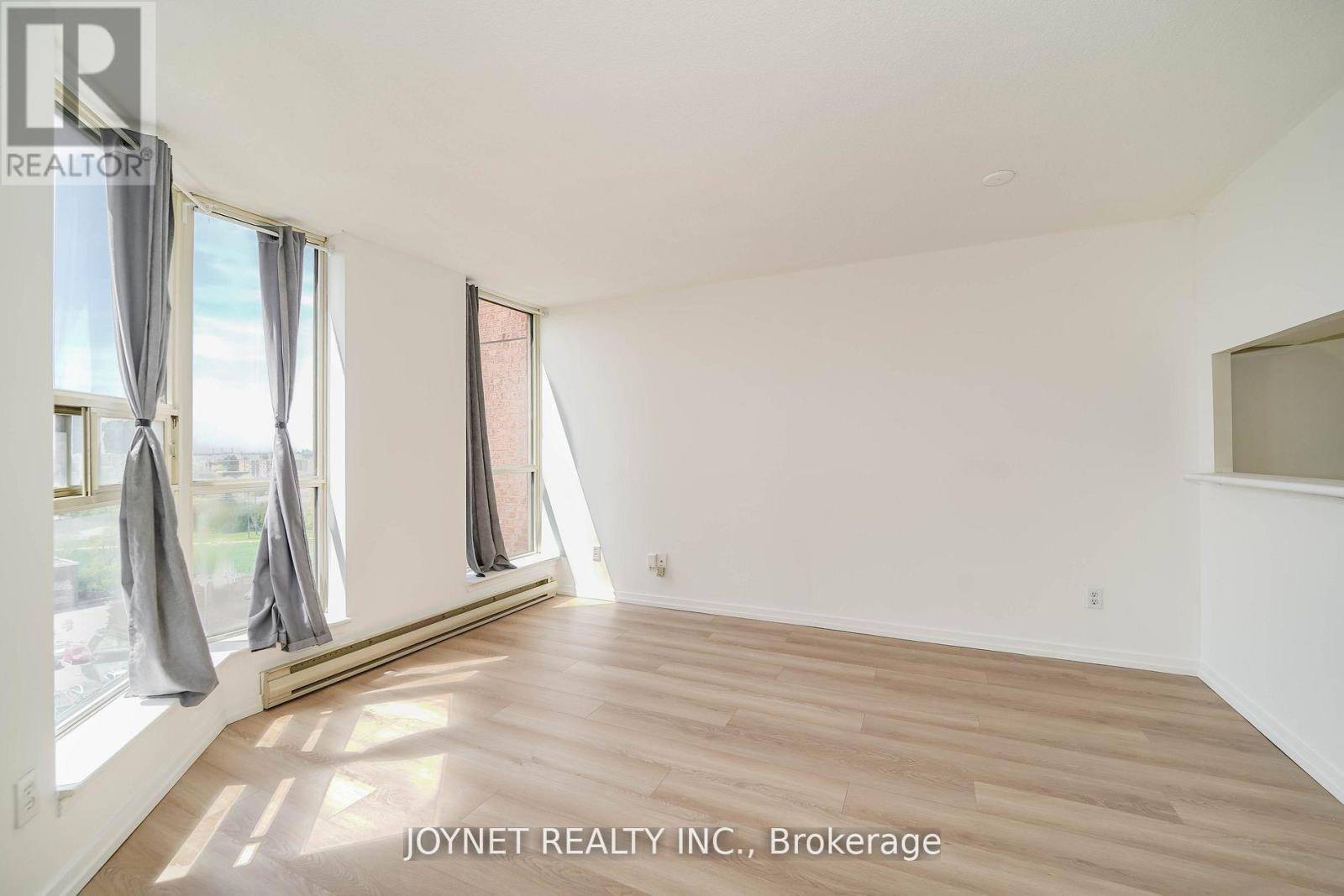 Toronto (eglinton East), ON M1K5J7,2460 Eglinton AVE East #917