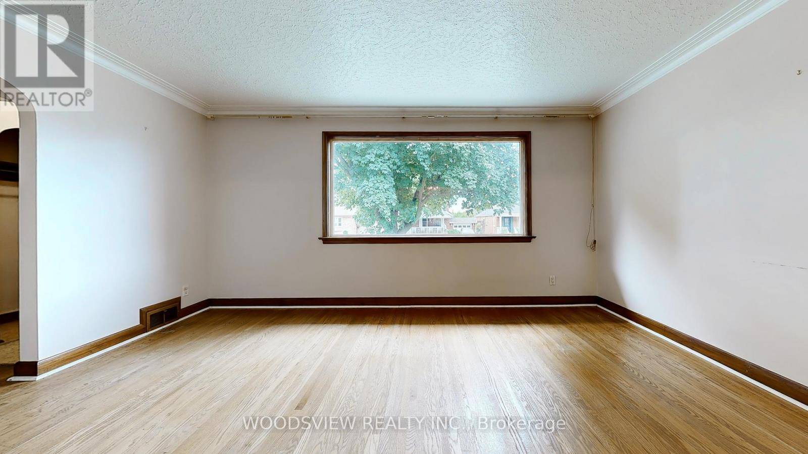Toronto (wexford-maryvale), ON M1R1E9,14 SHANDARA CRESCENT
