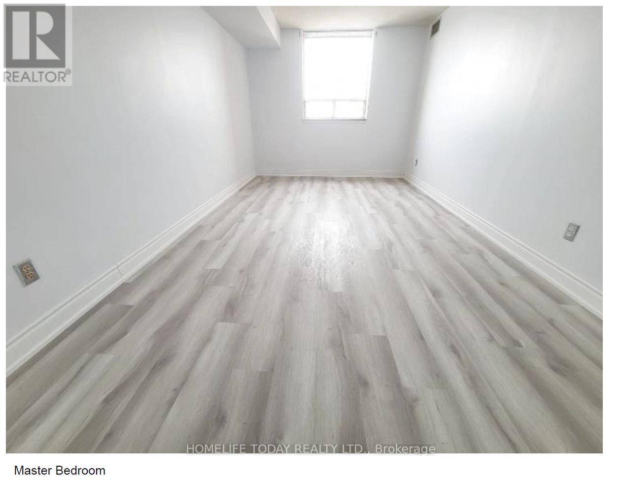 Toronto (eglinton East), ON M1K5J7,2460 Eglinton AVE East #1510