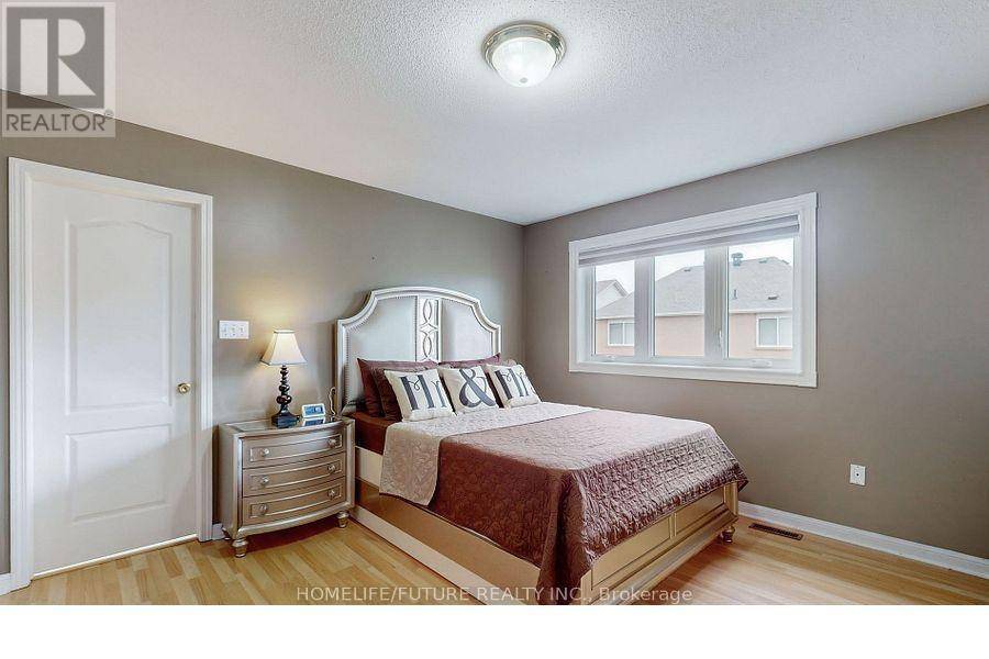 Toronto (rouge), ON M1X1Z1,52 Salamander ST #Main & 2nd