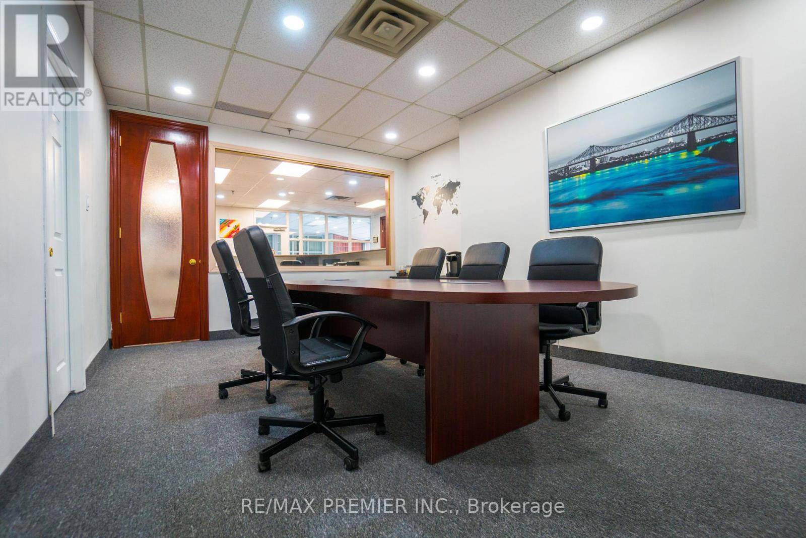 Toronto (dorset Park), ON M1P4Y1,1225 Kennedy RD #2018