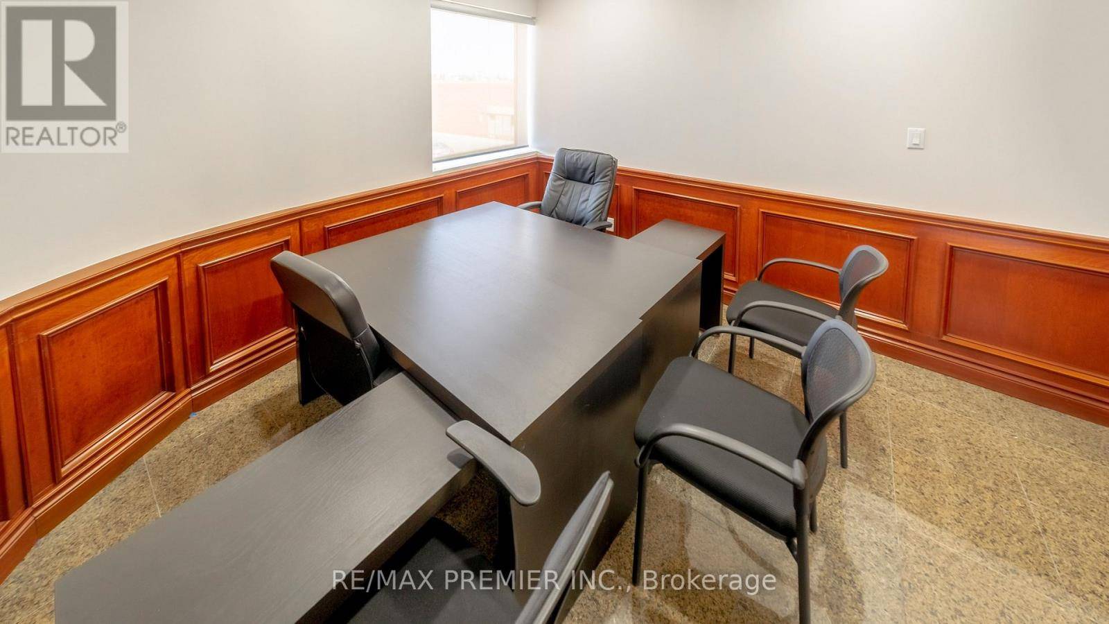 Toronto (dorset Park), ON M1P4Y1,1225 Kennedy RD #2018