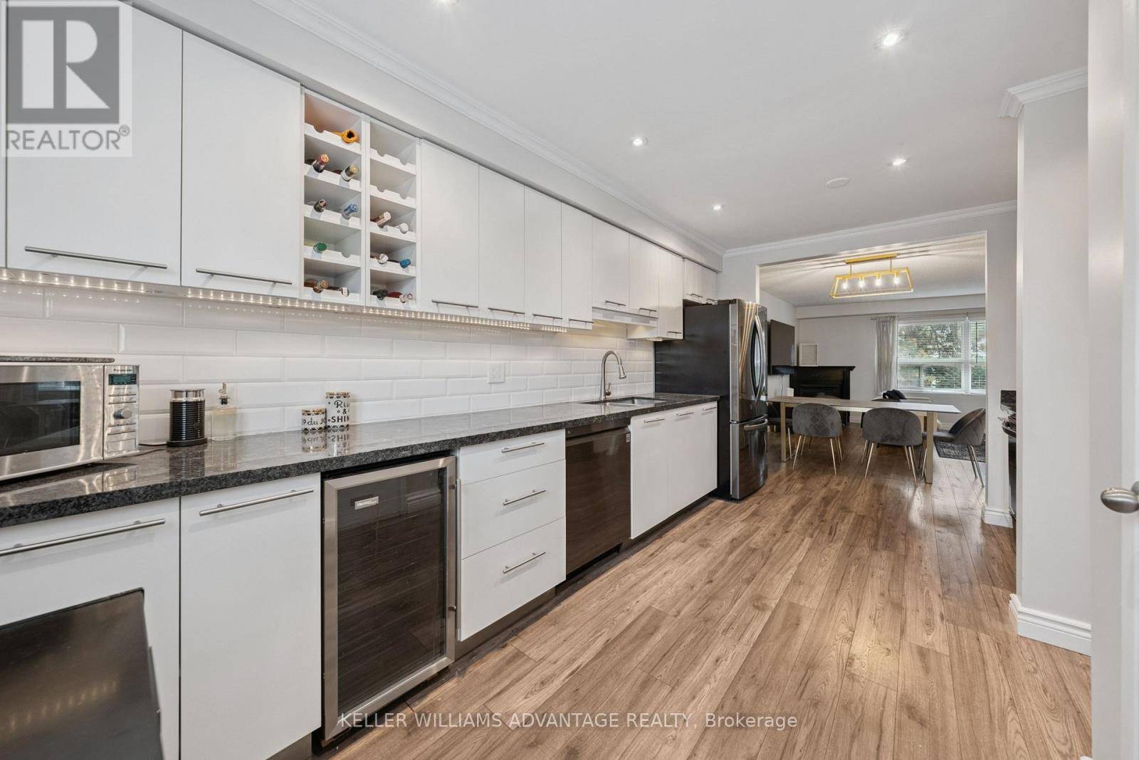 Pickering (village East), ON L1V3E1,1915 Denmar RD #168