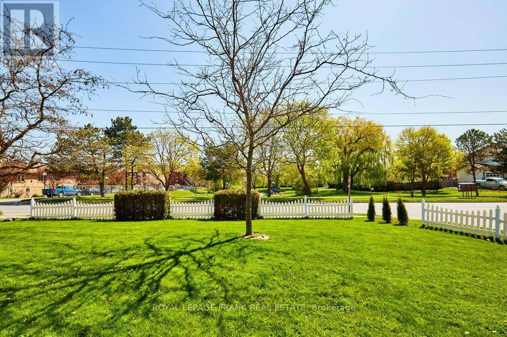 Scugog (port Perry), ON L9L1R5,519 ALMA STREET