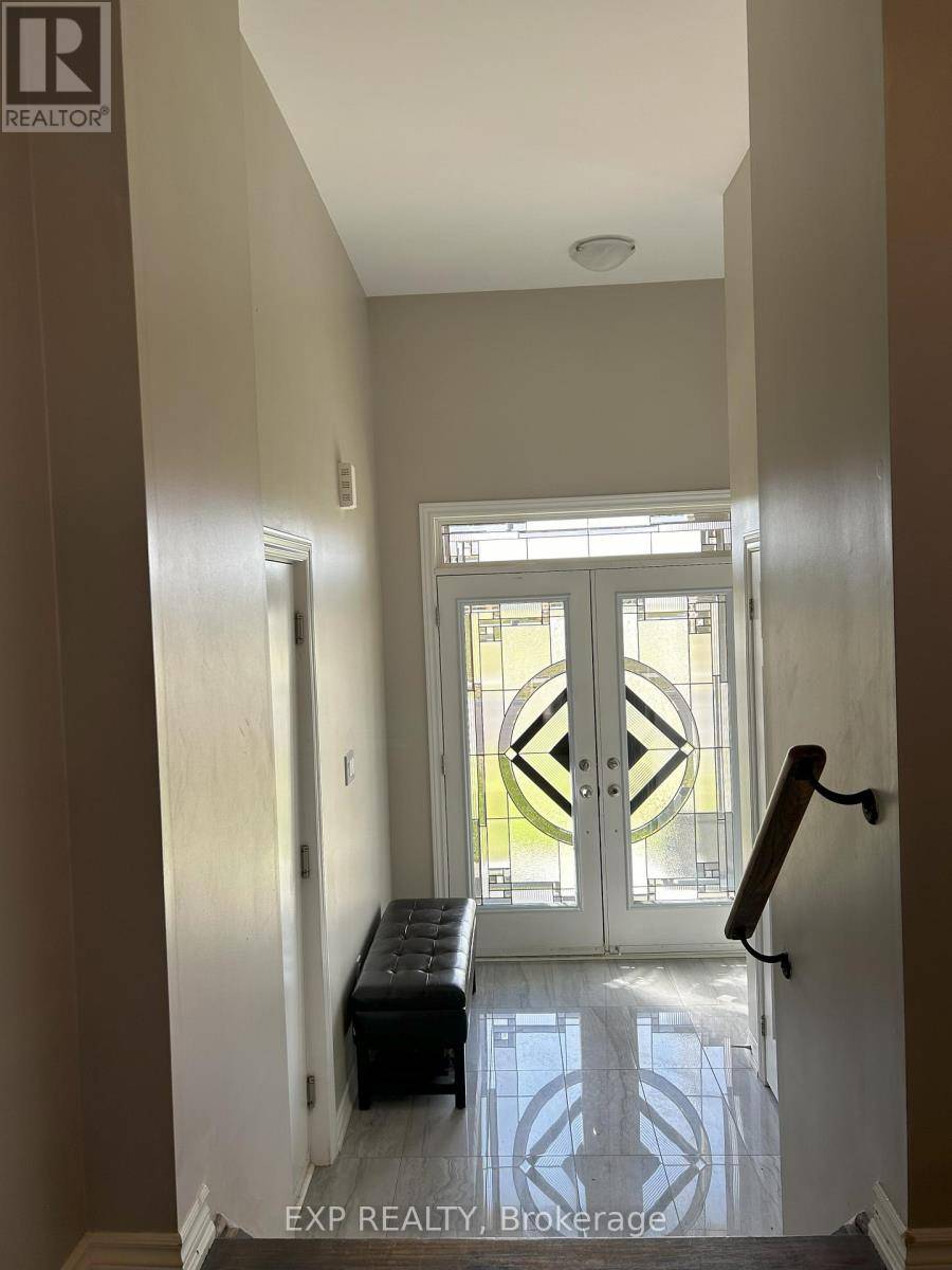 Oshawa (eastdale), ON L1K3E8,249 FLEETWOOD DRIVE