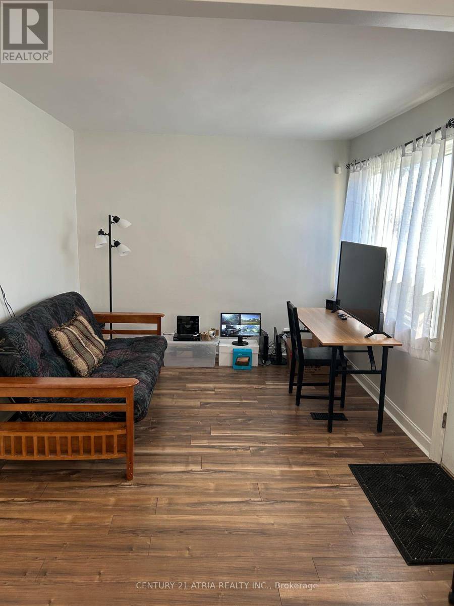 Oshawa (lakeview), ON L1H3M9,417 BLOOR STREET E