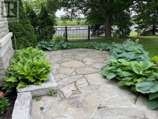 Whitby (brooklin), ON L1M1K5,57 KIMBERLY DRIVE