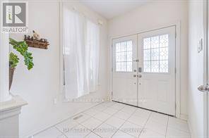 Oshawa (taunton), ON L1K0A6,1804 GRANDVIEW STREET N