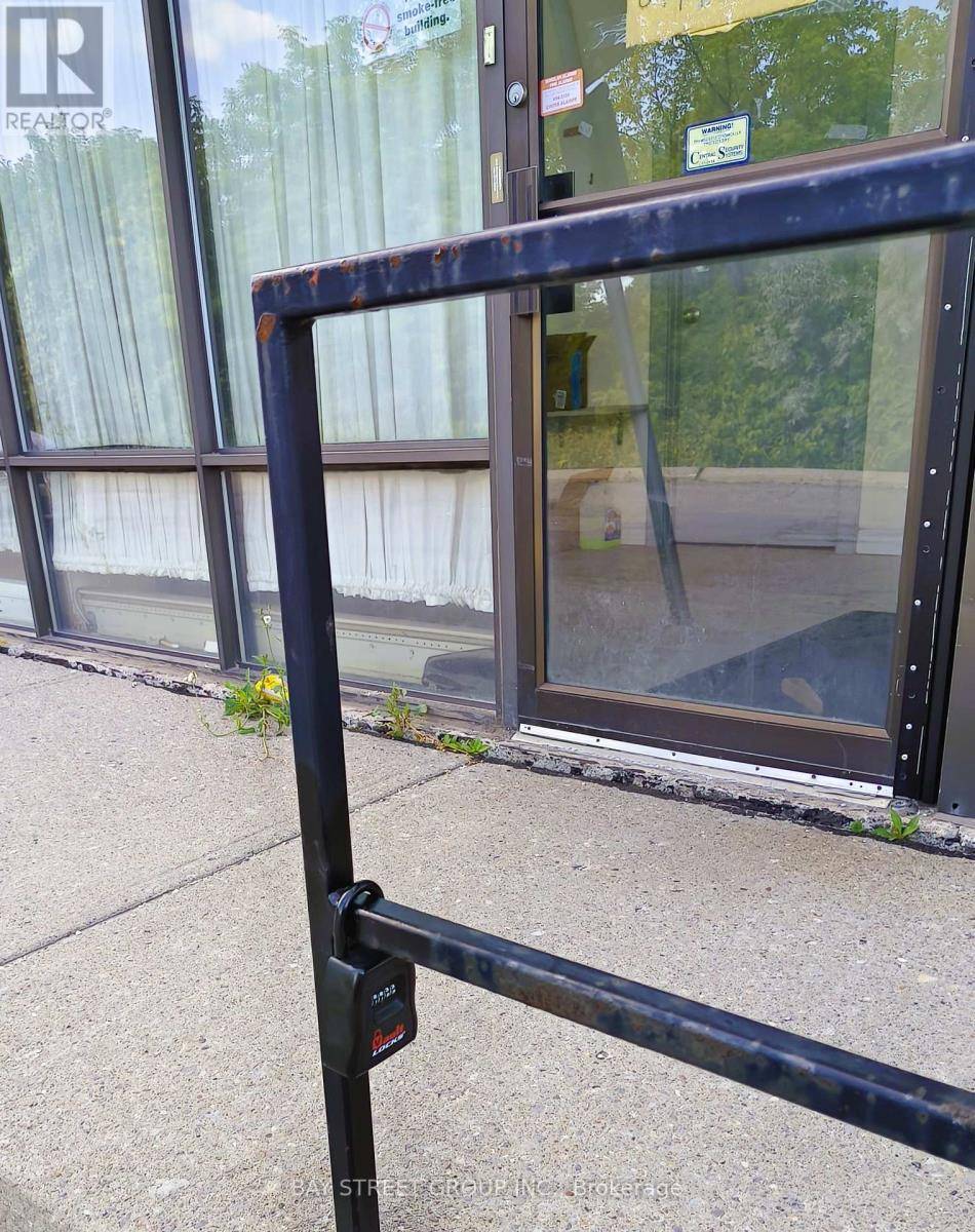 Toronto (milliken), ON M1V5E4,80 Nashdene RD #127