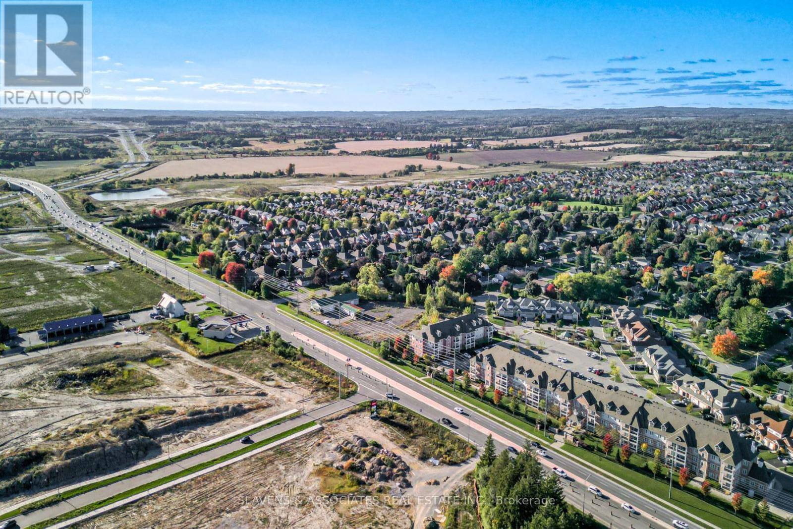 Whitby (brooklin), ON L1M1A5,1 FERGUSON AVENUE