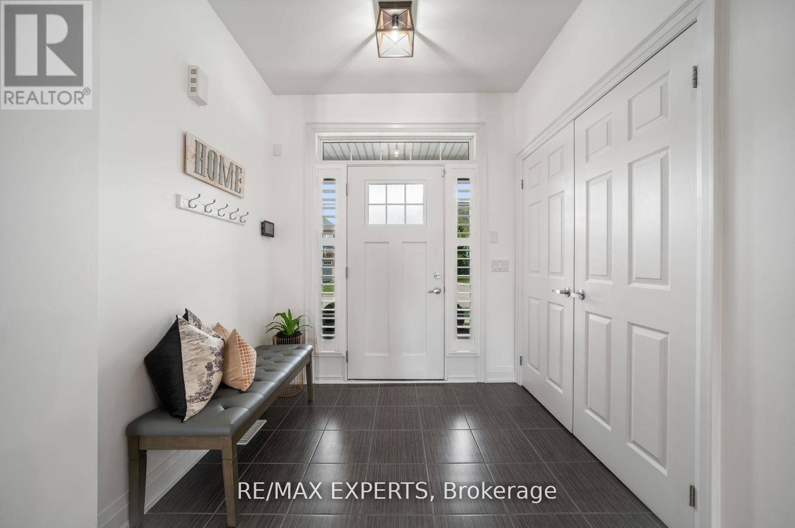 Oshawa (windfields), ON L1L0G2,2413 NEW PROVIDENCE STREET