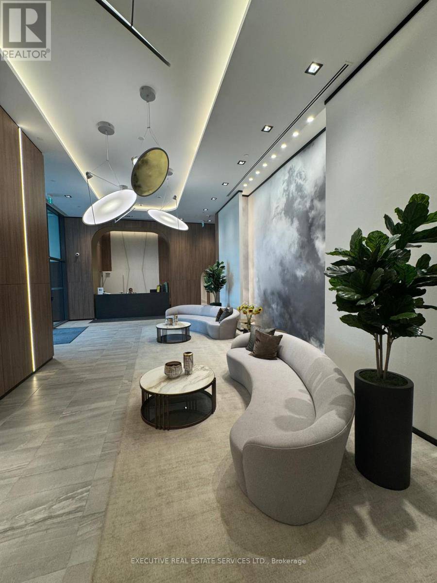 Pickering (bay Ridges), ON L1W0C4,1435 Celebration DR #402