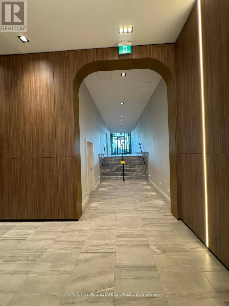 Pickering (bay Ridges), ON L1W0C4,1435 Celebration DR #402