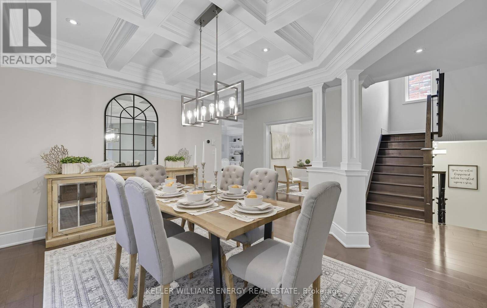 Whitby (brooklin), ON L1M0K2,46 NATHAN AVENUE