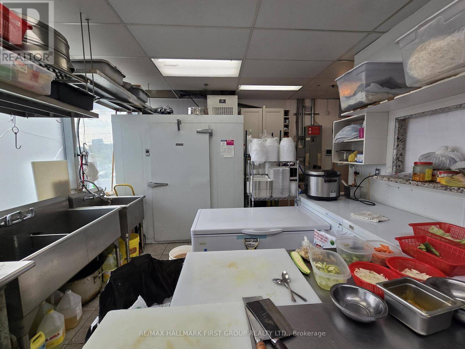 Toronto (agincourt South-malvern West), ON M1S5V9,4438 Sheppard AVE East #211