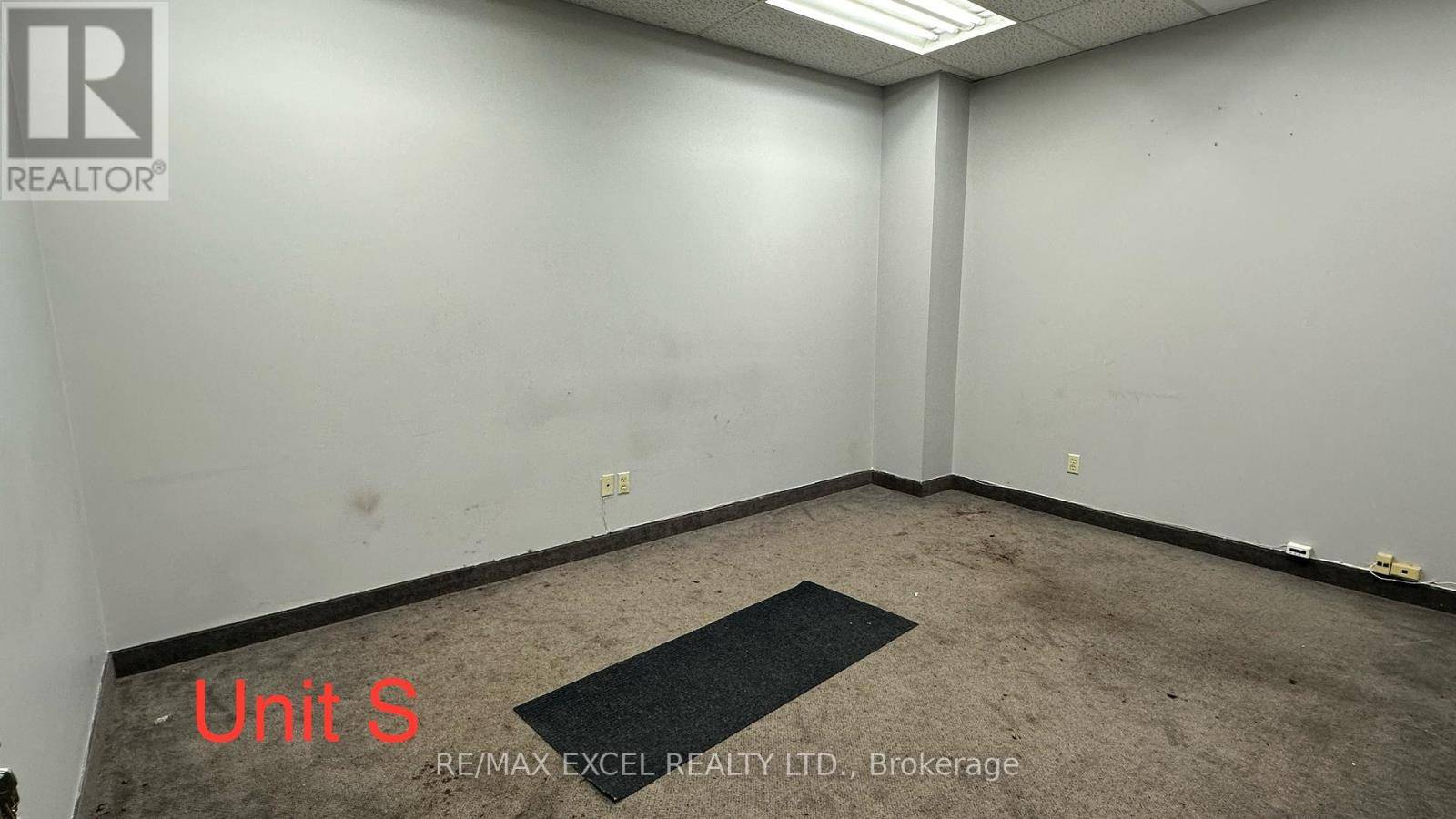 Toronto (agincourt South-malvern West), ON M1S3L1,55 Nugget AVE #230S