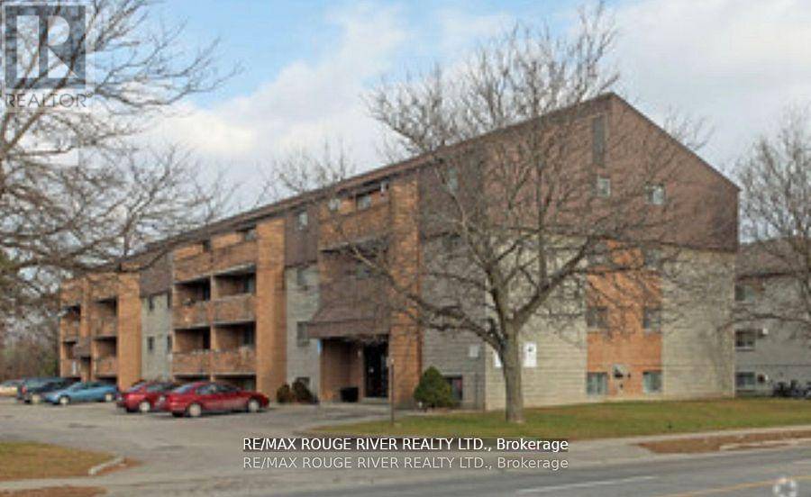 Oshawa (farewell), ON L1H3N2,560 Bloor ST East #202