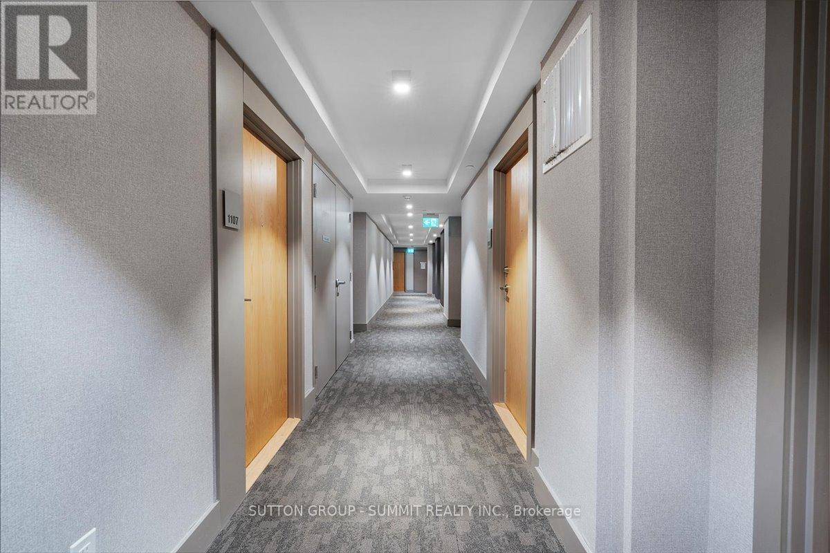 Pickering (bay Ridges), ON L1W0C4,1435 Celebration DR #1108