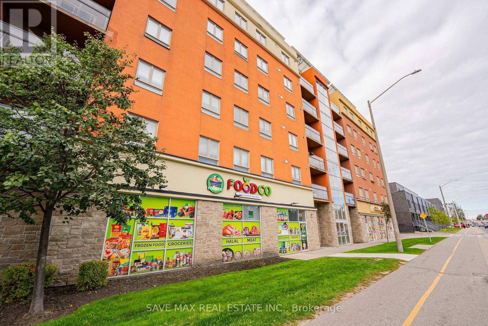 Oshawa (samac), ON L1G8A5,1700 Simcoe ST North #N3