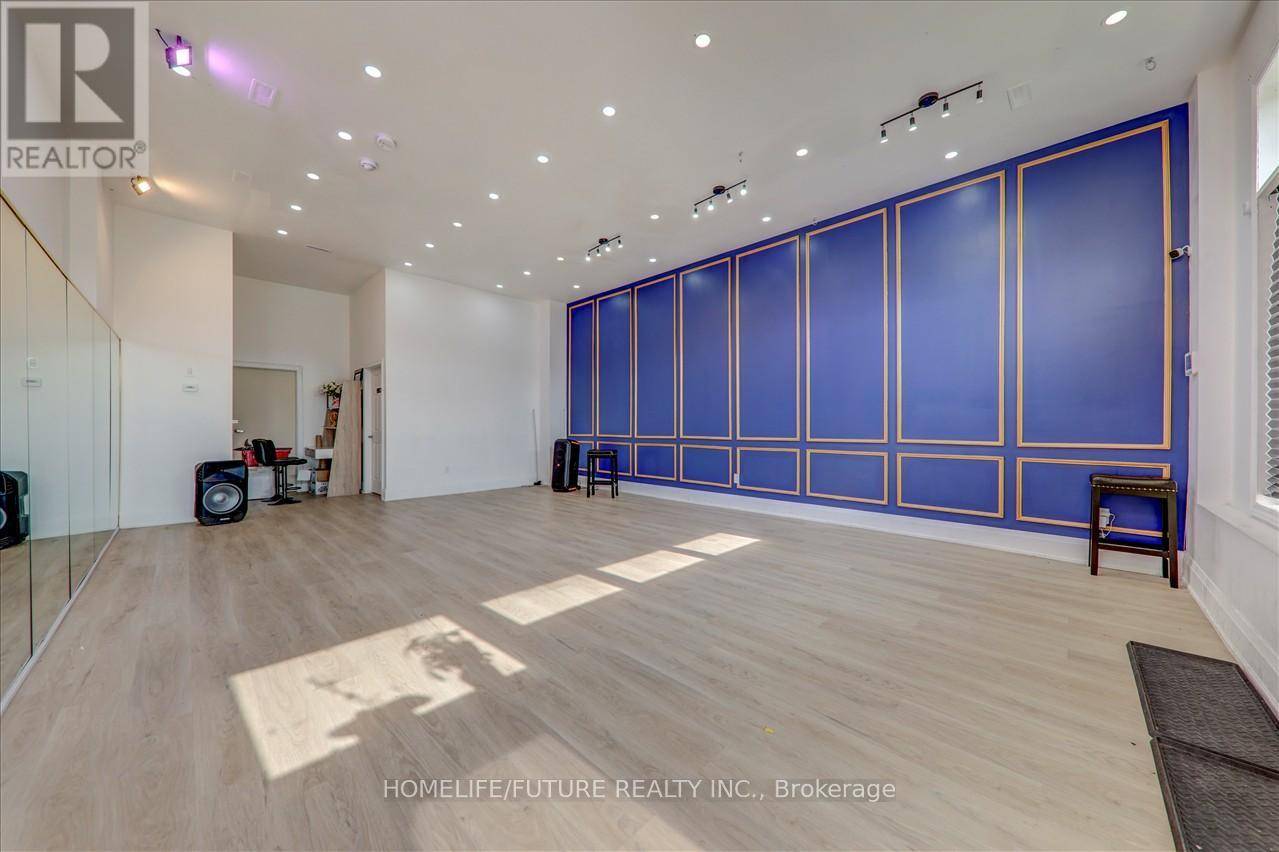 Pickering, ON L1X0G9,1130 BALTIC LANE